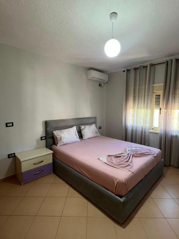 Aura Apartment Himare - image 16