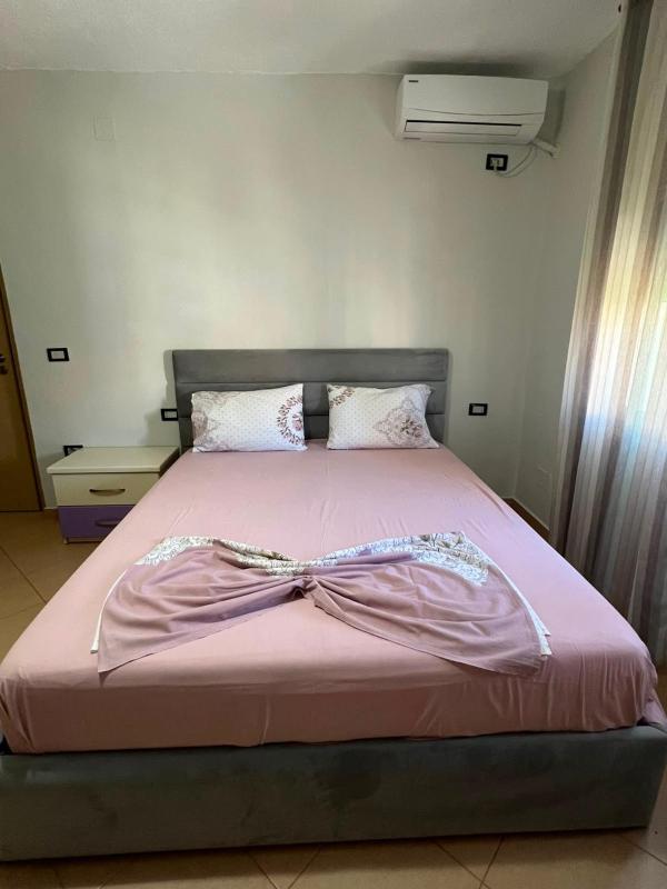 Aura Apartment Himare - image 3