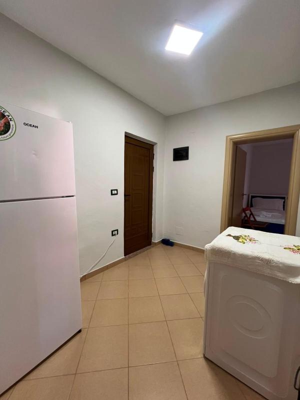 Aura Apartment Himare - image 2