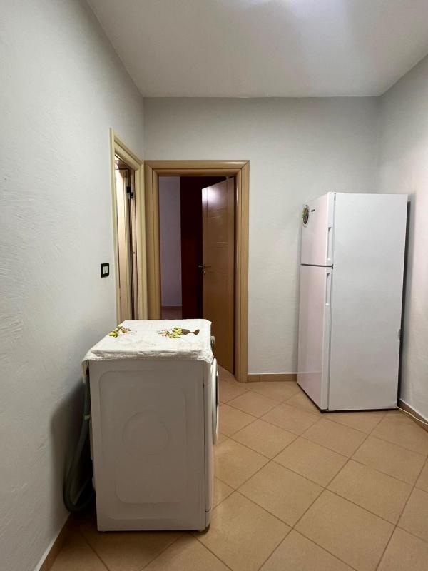 Aura Apartment Himare - image 7