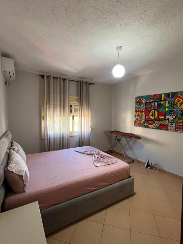 Aura Apartment Himare - image 9