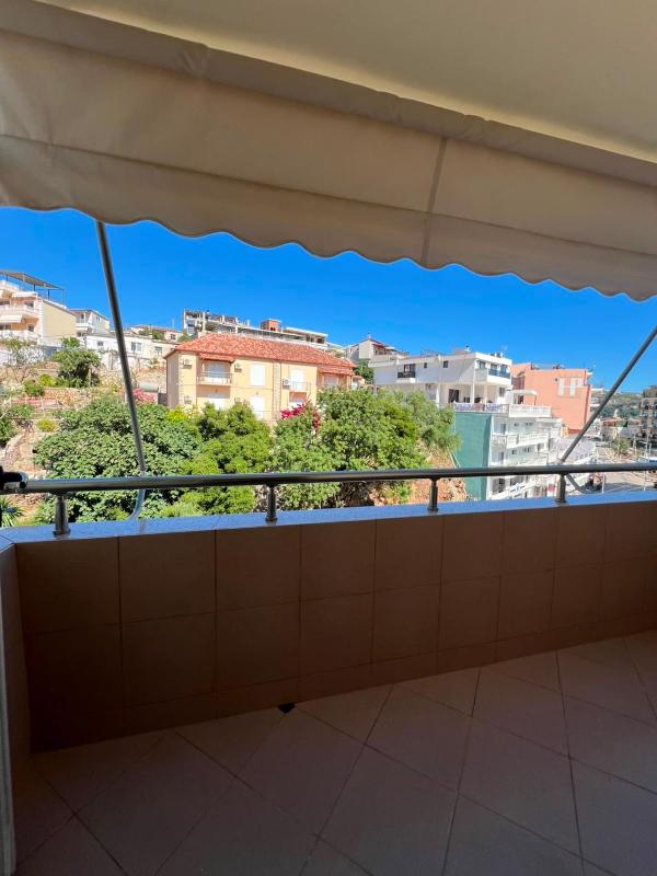 Aura Apartment Himare - image 11