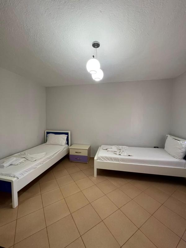 Aura Apartment Himare - image 10