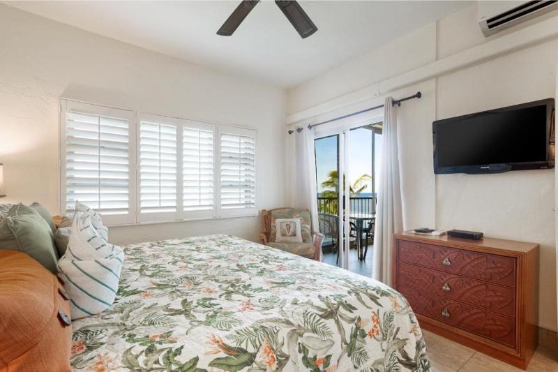 MENEHUNE SHORES #623 - image 18