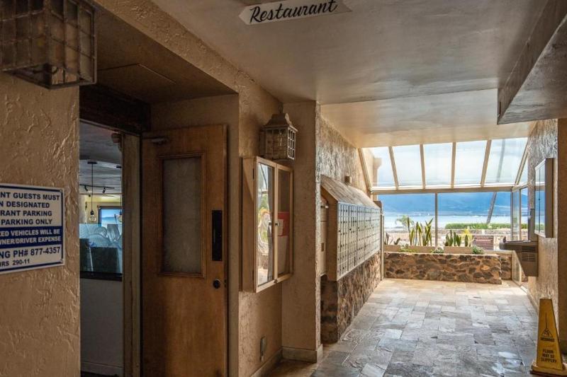 MENEHUNE SHORES #623 - image 16