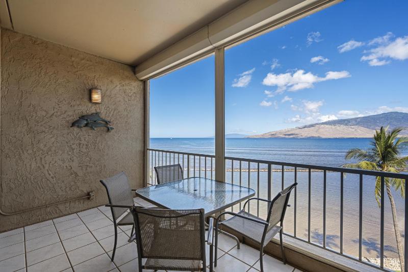 MENEHUNE SHORES #609 - image 5