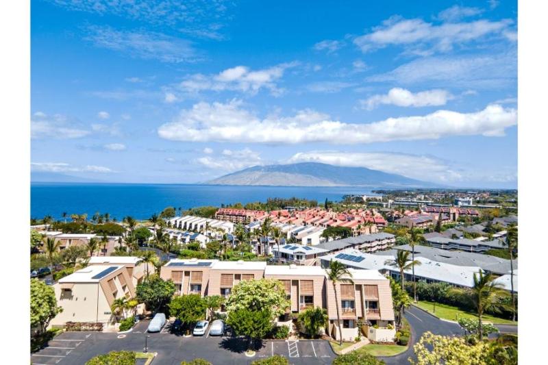 MAUI KAMAOLE #A-106 - image 7
