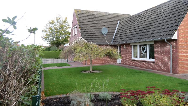 Ferienhaus-Moi-Stuv - image 1