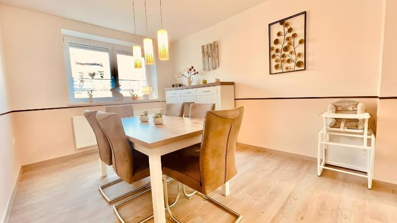 Ferienhaus-Moi-Stuv - image 14
