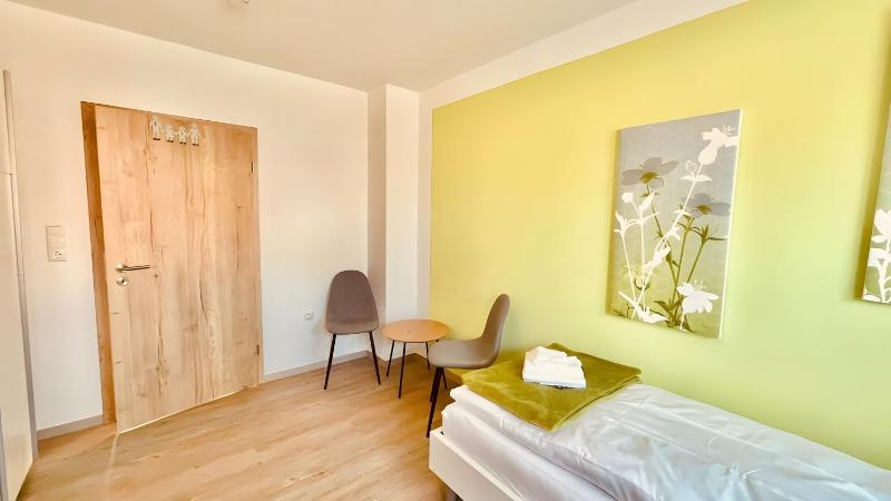 Ferienhaus-Moi-Stuv - image 6