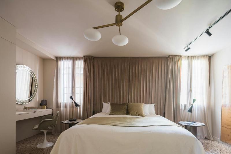 Luxury Duomo3 Apartment in Milano - image 12