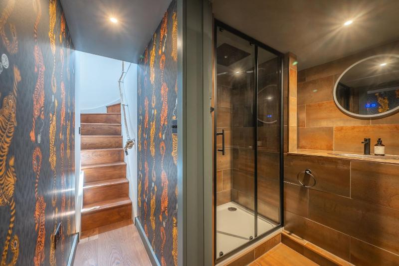 Watermill Cottage - image 6
