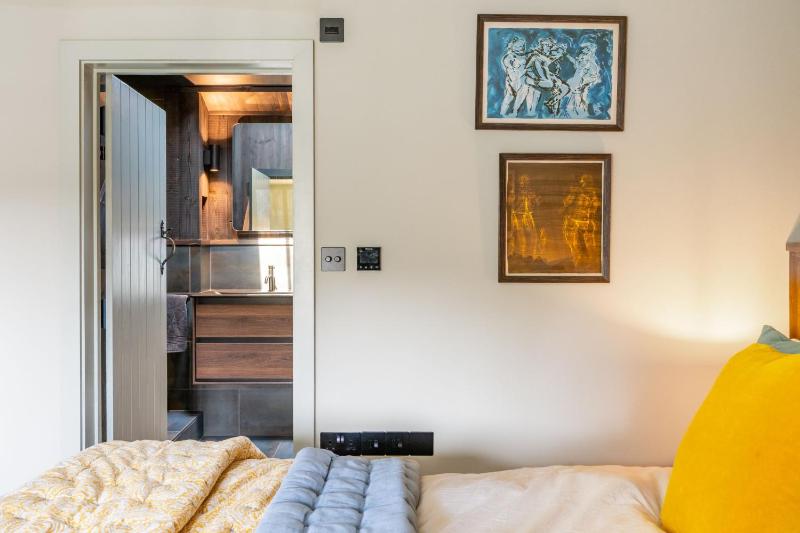 Watermill Cottage - image 8
