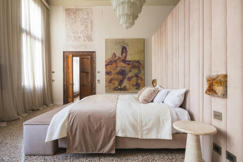 Luxury Duomo3 Apartment in Milano - image 6