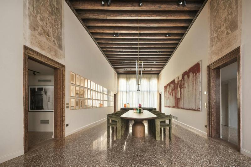 Luxury Duomo3 Apartment in Milano - image 13