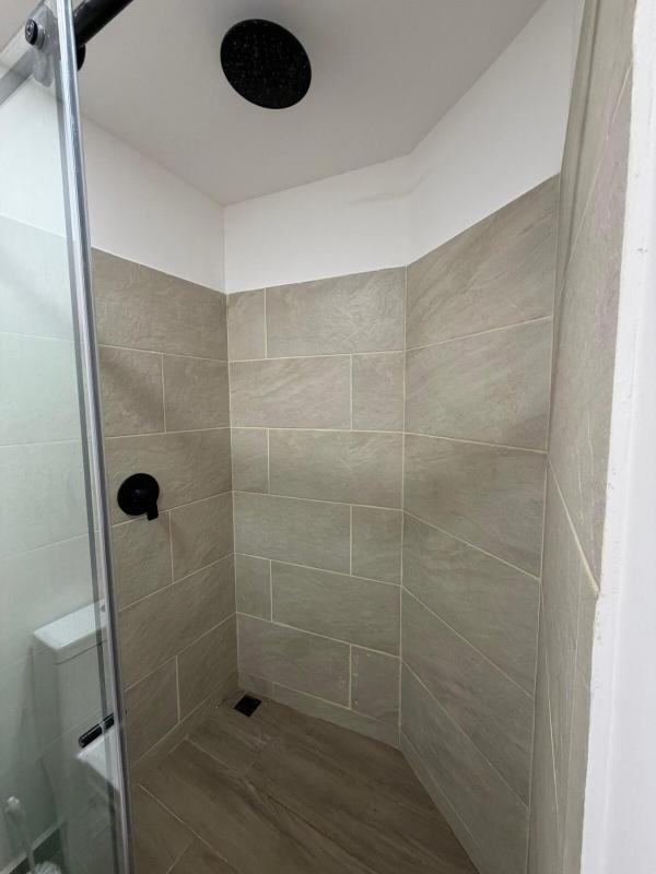Chez Juan 704 - image 16