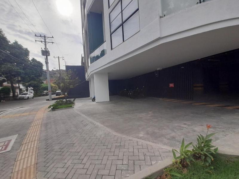 Chez Juan 704 - image 15
