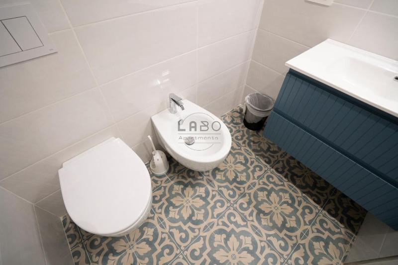 Blué Terrace Apartment&Rooms - image 7