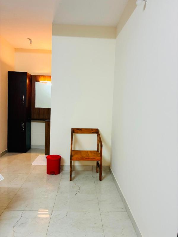 Ease Homestay - image 14