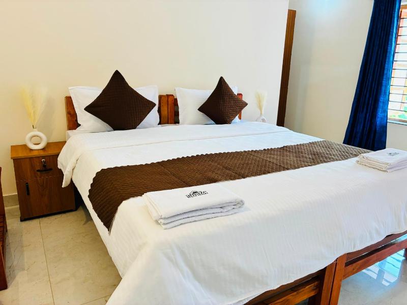 Ease Homestay - image 7