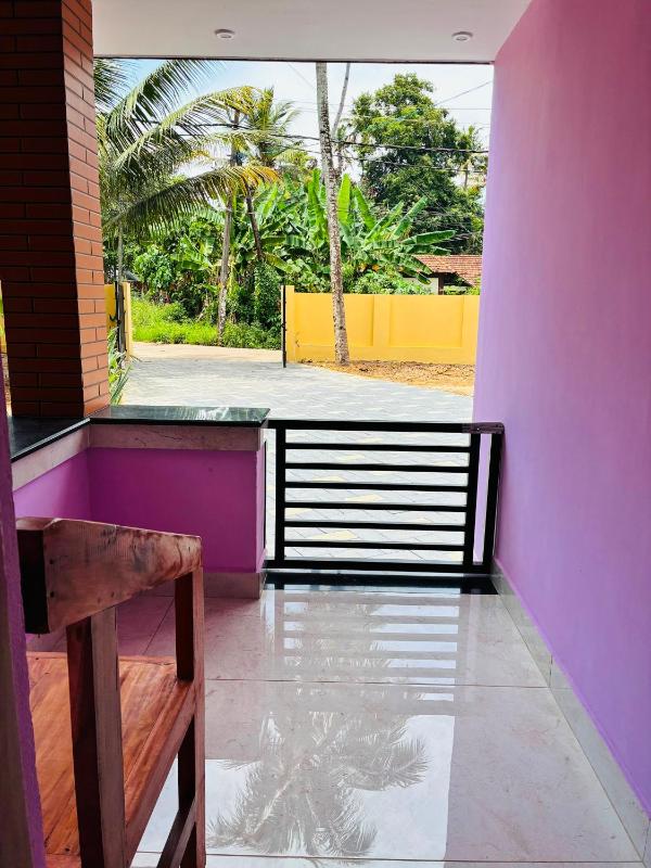 Ease Homestay - image 3