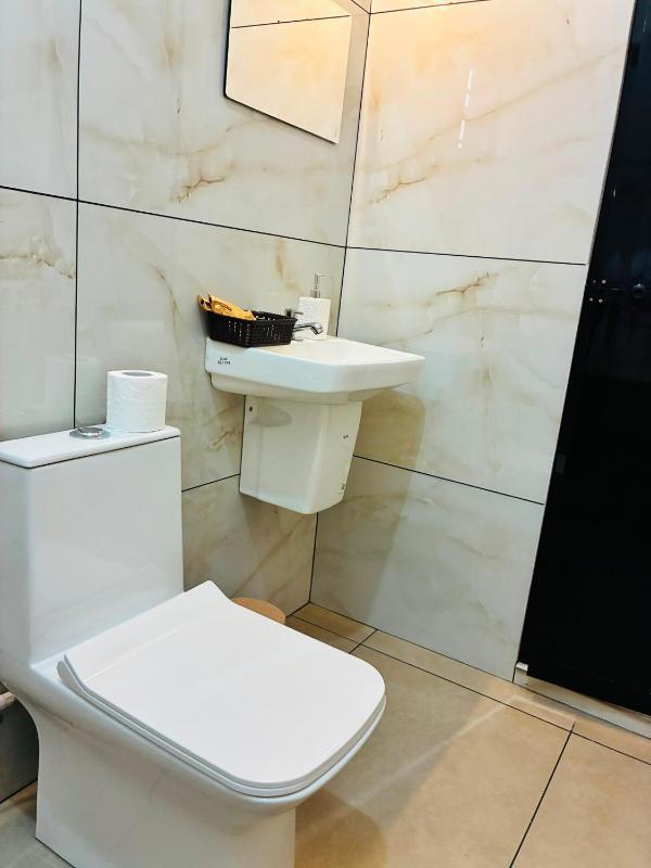 Ease Homestay - image 6