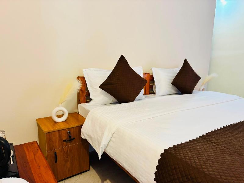 Ease Homestay - image 12