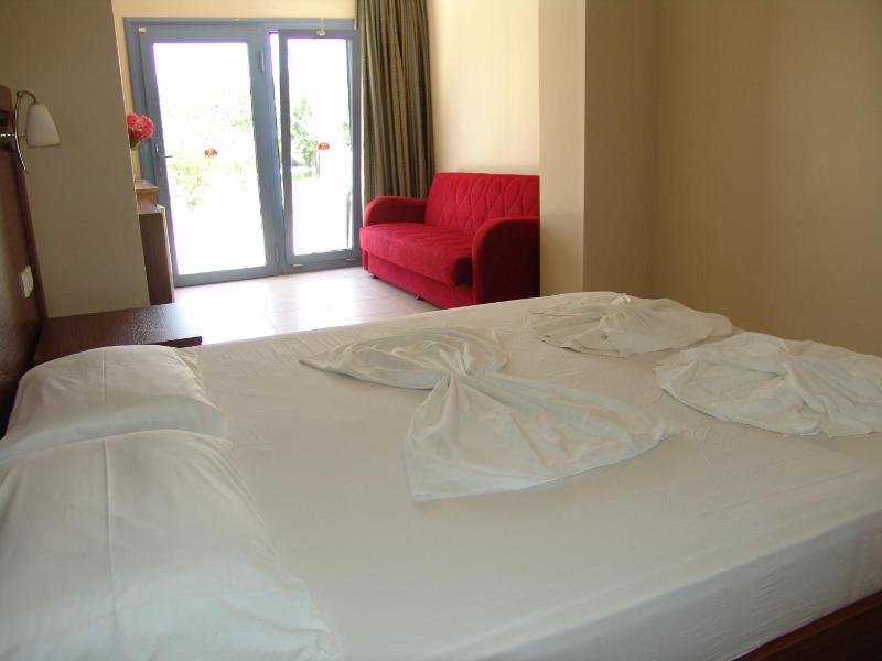 Superior Double or Twin Room image 1