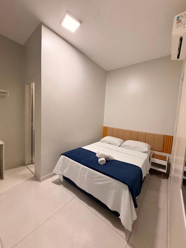 Sky Hotel Ltda - image 6