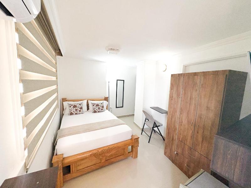 Apartamento en el Laguito - image 14