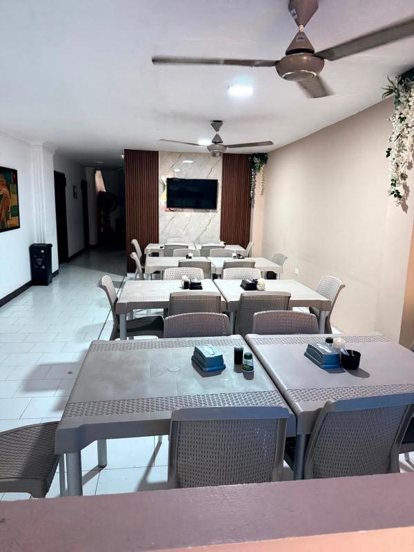 Hotel Exito Barranquilla - image 17