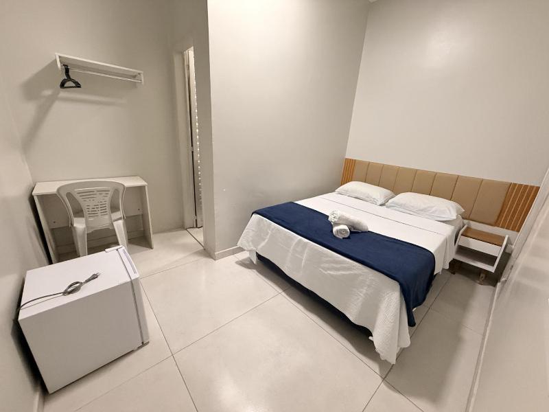 Sky Hotel Ltda - image 14