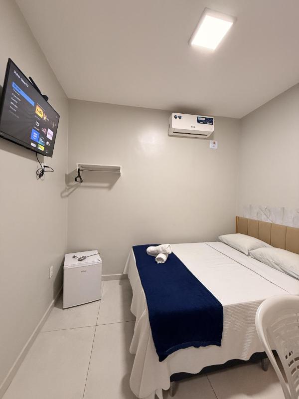 Sky Hotel Ltda - image 30