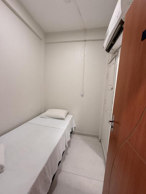 Sky Hotel Ltda - image 25