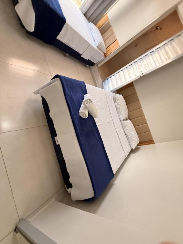 Sky Hotel Ltda - image 26