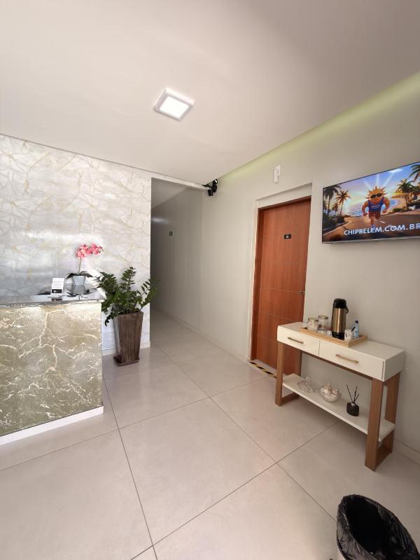 Sky Hotel Ltda - image 7