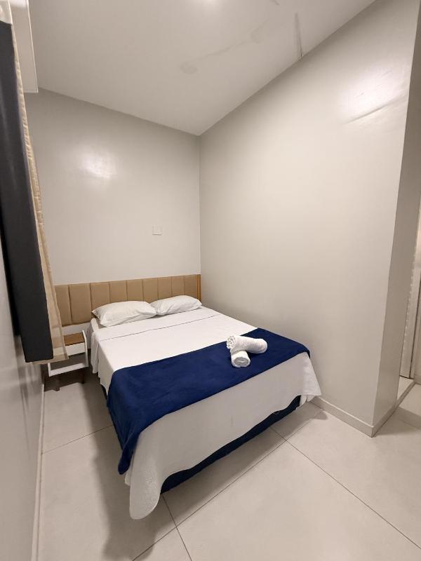 Sky Hotel Ltda - image 8