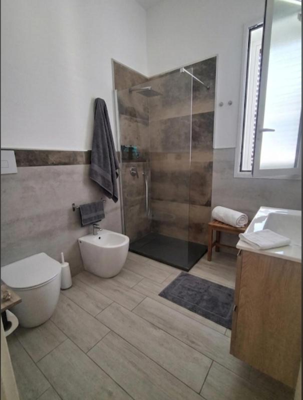 Giumahome - image 8