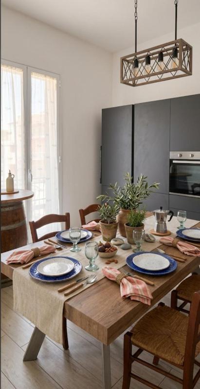 Giumahome - image 10