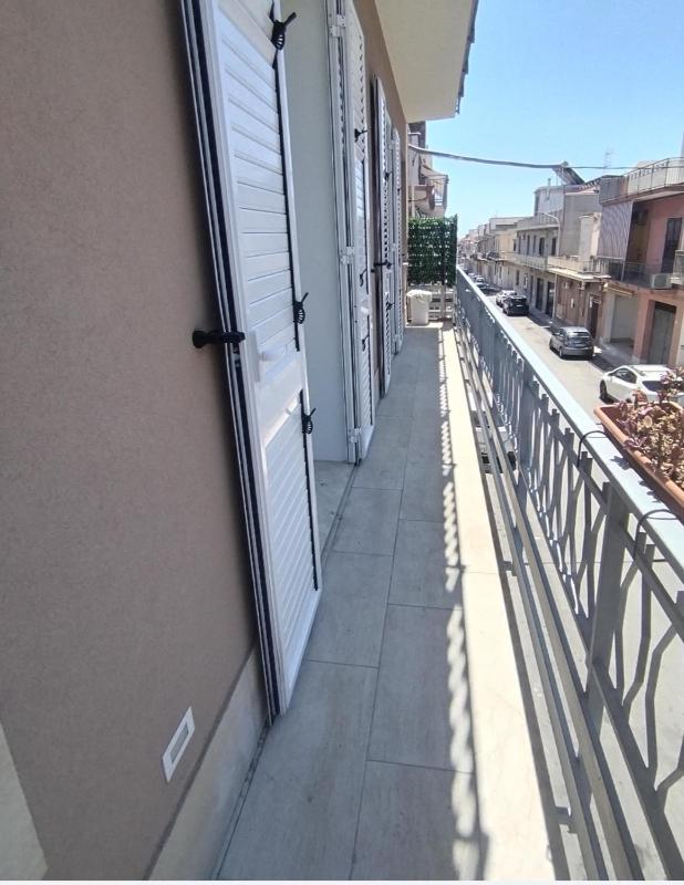 Giumahome - image 7