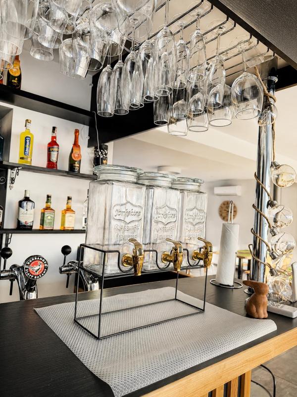 Hotel Vibee Liptov - image 31