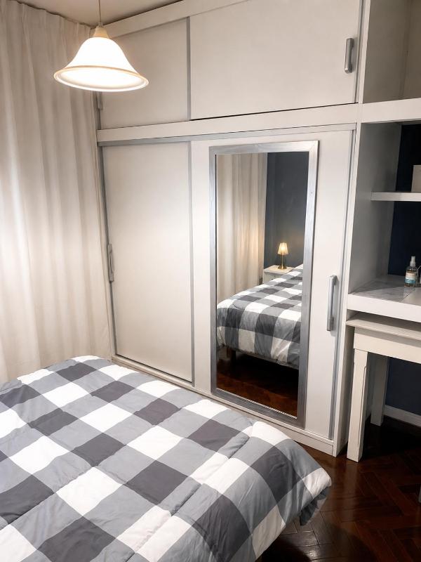 Dpto Centro - image 7