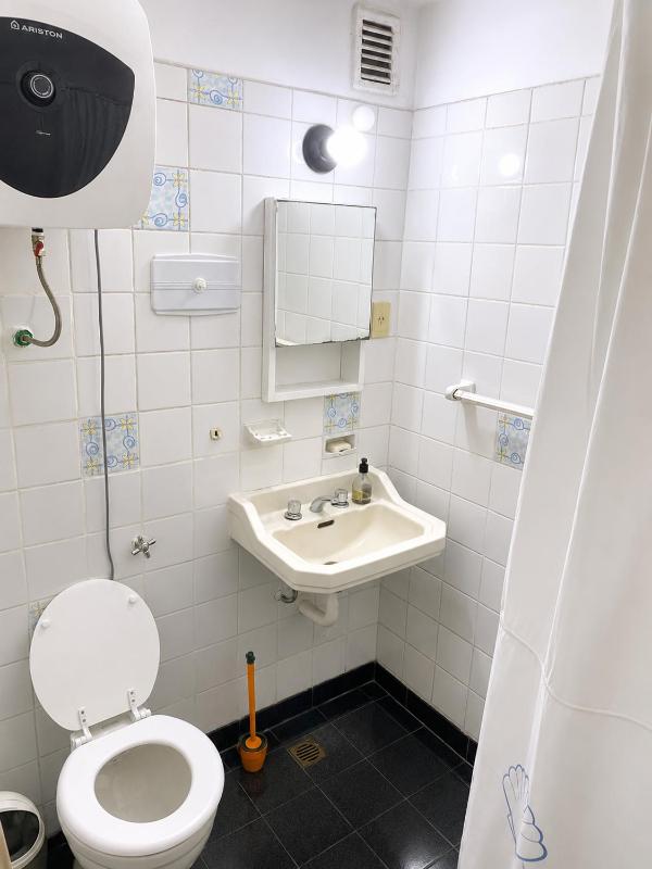 Dpto Centro - image 6