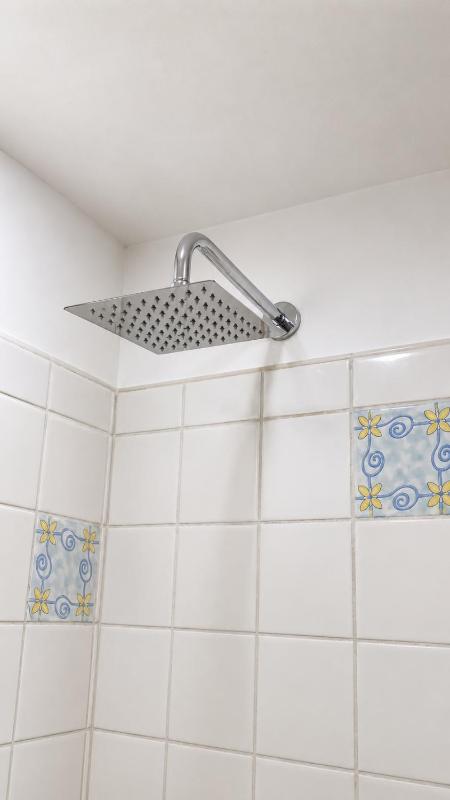 Dpto Centro - image 5