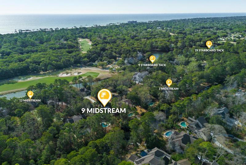 9 Midstream - image 7