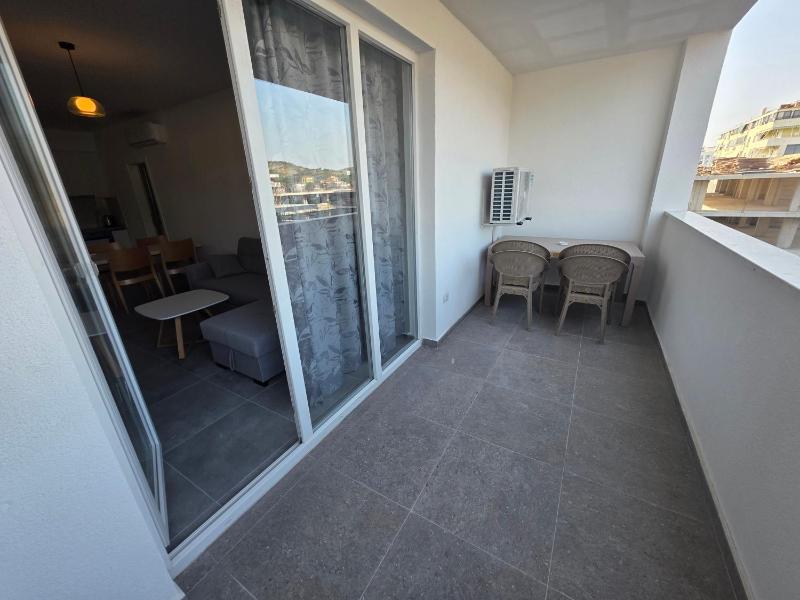 B Residence Apartment - image 6
