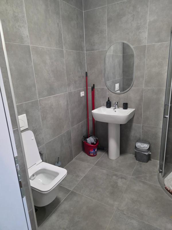 B Residence Apartment - image 7