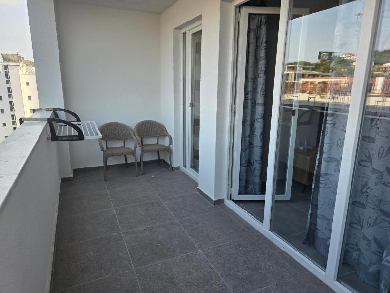 B Residence Apartment - image 9