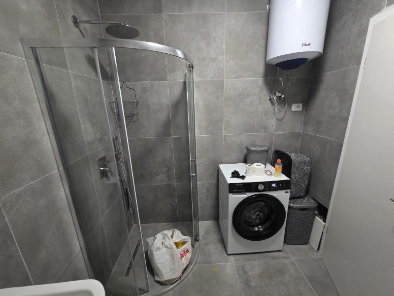 B Residence Apartment - image 8