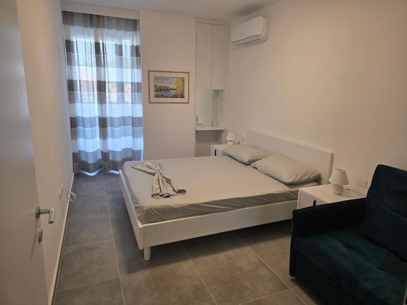 B Residence Apartment - image 10